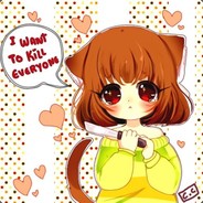 [Ger]CreeperBF