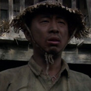 步兵下士 马大志