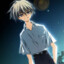 otonashi