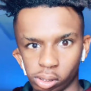 swayneld