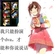 你玩大哥 我玩大嫂