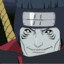 Kisame