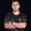 B I G | XANTARES SKINS