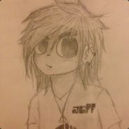 jeffismyname