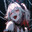 Nyx
