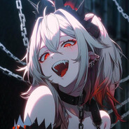 Nyx