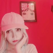 梅林渡口初相遇