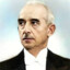 İsmet İNÖNÜ