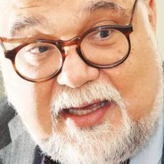 Celal Velioğlu