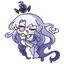 Avatar of tivm0224