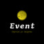 _eventu