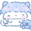 MOYA
