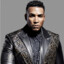 Don Omar