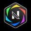 Naro
