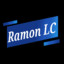 RamonPTY27
