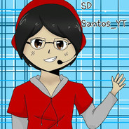 SD SANTOS_YT
