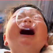 伟大的共产主义六边形