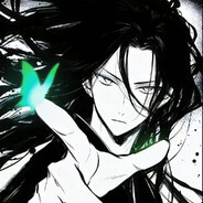 Xplay