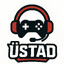 || ÜSTAD ||