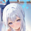 光之战士