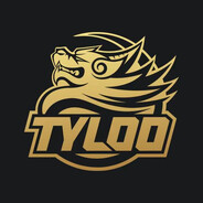 Dycha avatar
