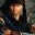 Vernon Roche SKINS.army SKINS