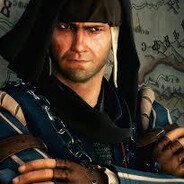 Vernon Roche SKINS.army SKINS