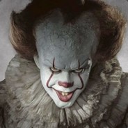CHAOS - steam id 76561197961364922