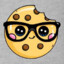 cookie