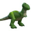 dinosaw