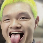 cityu副校长豪哥