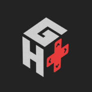 Heaven's Games Bot - steam id 76561197964352238