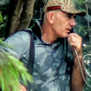 el Serbio avatar