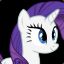 ♦ Rarity ♦