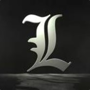 琪琪快乐儿童套餐