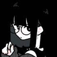 cin's avatar