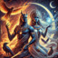 Bastet