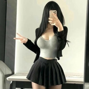 Ｙａｌｌｅｍａ