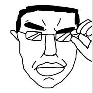 Fraxxy's avatar