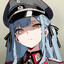 Sakiko^^