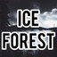 IceForest