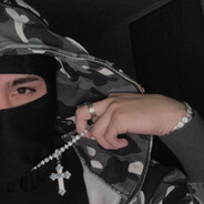 ^5Č𝖎𝖌𝖎^7🥶