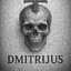 Dmitrijus