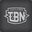 TBN