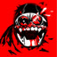 Dr_Foxy_TG