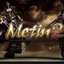 METİN2 PVP SERVER