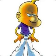 $_titeuf_$ - steam id 76561197964513671