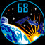 Expedition 68