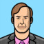 Saul Goodman