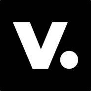 Vitaly - steam id 76561198081615046